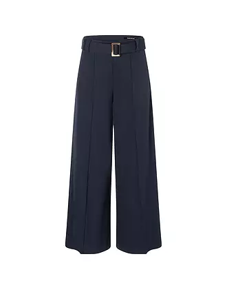 MAC | Marlenehose CARLETTA | 